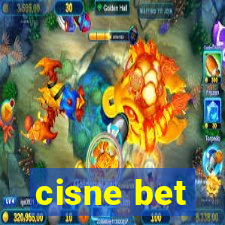 cisne bet